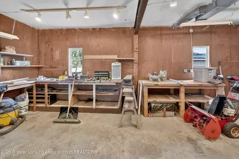 Other - 128 E Orchard St, Perry, MI 48872 photo 16 of 18