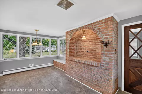 Other - 128 E Orchard St, Perry, MI 48872 photo 3 of 18