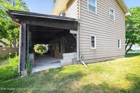 Other - 128 E Orchard St, Perry, MI 48872 photo 12 of 18