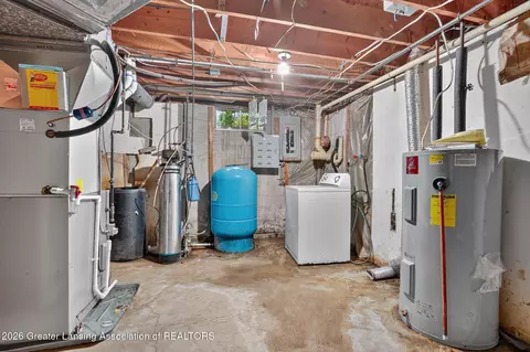 Other - 4600 W Marshall Rd, Saint Johns, MI 48879 photo 6 of 7