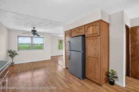 Other - 4600 W Marshall Rd, Saint Johns, MI 48879 photo 4 of 7