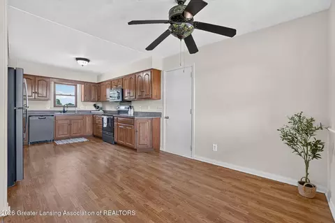 Other - 4600 W Marshall Rd, Saint Johns, MI 48879 photo 3 of 7