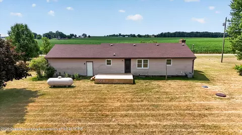 Other - 4600 W Marshall Rd, Saint Johns, MI 48879 photo 1 of 7