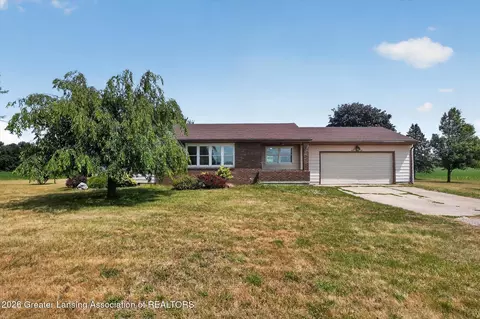 Other - 4600 W Marshall Rd, Saint Johns, MI 48879 photo 2 of 7
