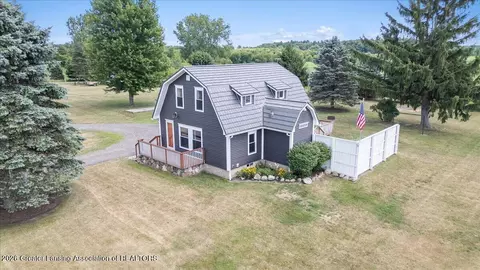 Other - 4885 W Locke Rd, Perry, MI 48872 photo 2 of 13