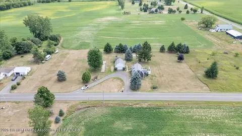View/Area - 4885 W Locke Rd, Perry, MI 48872 photo 6 of 9
