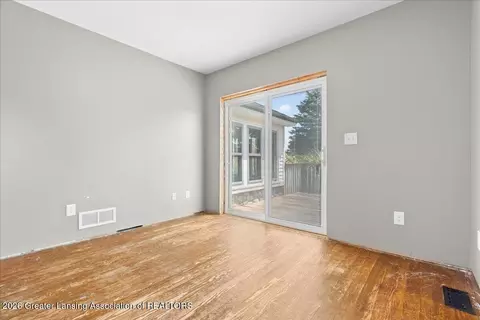 Other - 4885 W Locke Rd, Perry, MI 48872 photo 6 of 13