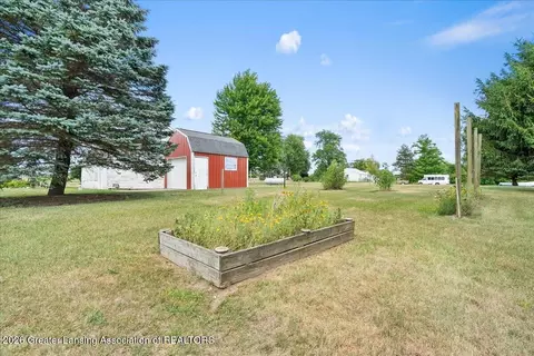 Other - 4885 W Locke Rd, Perry, MI 48872 photo 9 of 13