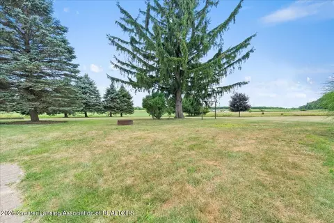 Other - 4885 W Locke Rd, Perry, MI 48872 photo 10 of 13