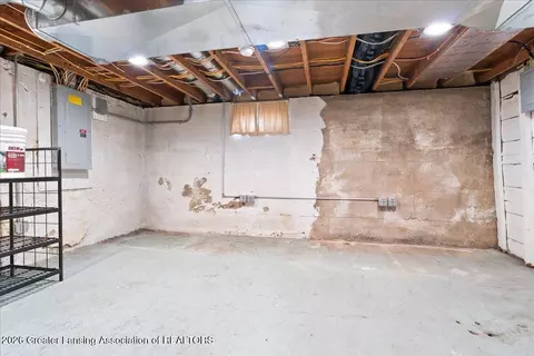 Other - 4885 W Locke Rd, Perry, MI 48872 photo 12 of 13