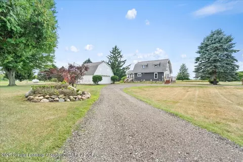 Other - 4885 W Locke Rd, Perry, MI 48872 photo 3 of 13
