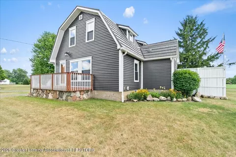 Other - 4885 W Locke Rd, Perry, MI 48872 photo 8 of 13