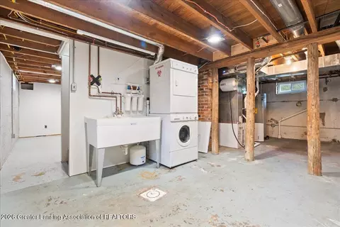 Other - 4885 W Locke Rd, Perry, MI 48872 photo 13 of 13