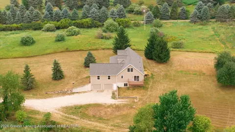 5795 E Centerline Rd, Saint Johns, MI 48879 photo 46
