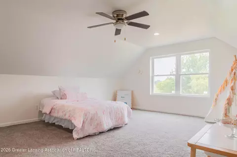 5795 E Centerline Rd, Saint Johns, MI 48879 photo 40