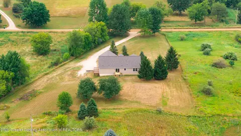 5795 E Centerline Rd, Saint Johns, MI 48879 photo 48