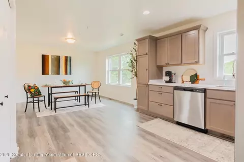5795 E Centerline Rd, Saint Johns, MI 48879 photo 16