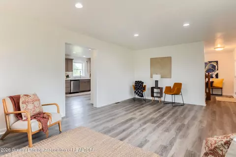 5795 E Centerline Rd, Saint Johns, MI 48879 photo 10