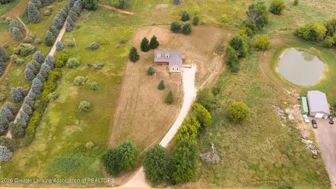 5795 E Centerline Rd, Saint Johns, MI 48879 photo 5
