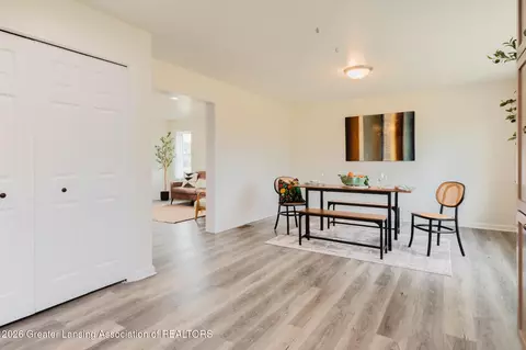 5795 E Centerline Rd, Saint Johns, MI 48879 photo 14