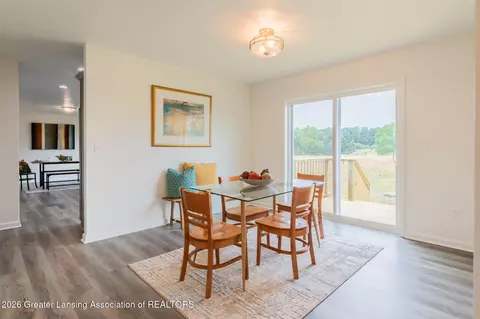 5795 E Centerline Rd, Saint Johns, MI 48879 photo 9