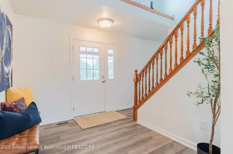 5795 E Centerline Rd, Saint Johns, MI 48879 photo 6