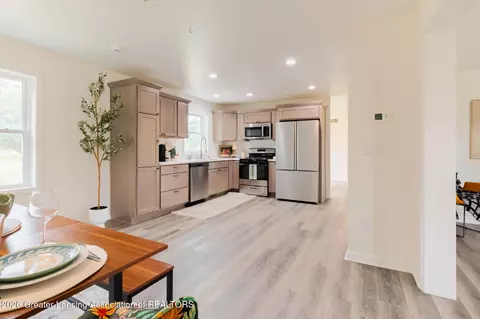 5795 E Centerline Rd, Saint Johns, MI 48879 photo 17