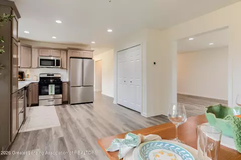5795 E Centerline Rd, Saint Johns, MI 48879 photo 19