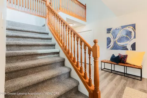 5795 E Centerline Rd, Saint Johns, MI 48879 photo 32