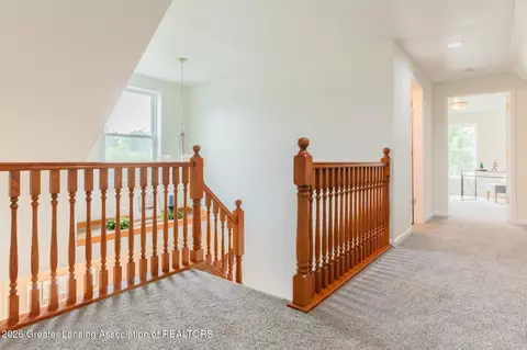 5795 E Centerline Rd, Saint Johns, MI 48879 photo 33