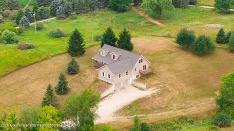 5795 E Centerline Rd, Saint Johns, MI 48879 photo 45