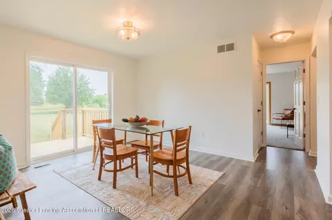 5795 E Centerline Rd, Saint Johns, MI 48879 photo 20