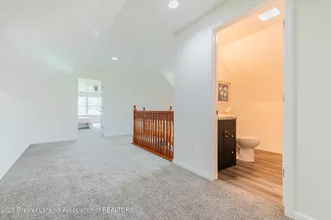 5795 E Centerline Rd, Saint Johns, MI 48879 photo 36