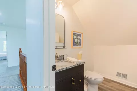 5795 E Centerline Rd, Saint Johns, MI 48879 photo 37