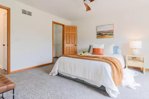 5795 E Centerline Rd, Saint Johns, MI 48879 photo 29