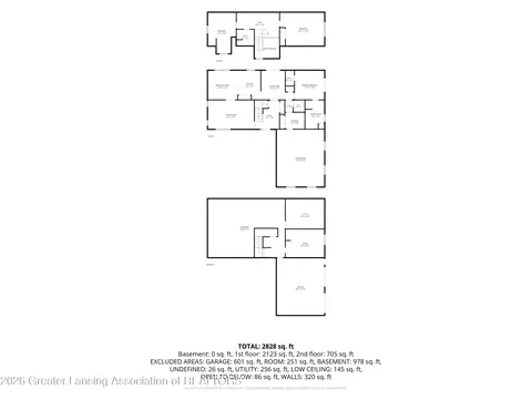 5795 E Centerline Rd, Saint Johns, MI 48879 photo 2