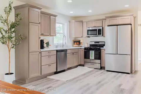 5795 E Centerline Rd, Saint Johns, MI 48879 photo 18