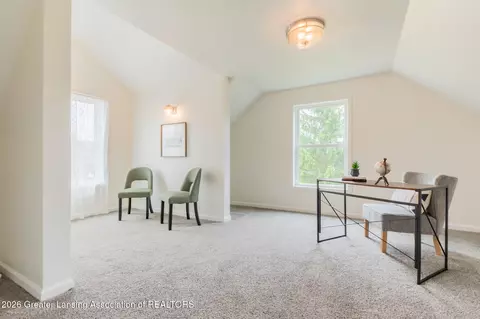 5795 E Centerline Rd, Saint Johns, MI 48879 photo 34