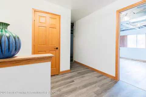 5795 E Centerline Rd, Saint Johns, MI 48879 photo 42