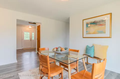 5795 E Centerline Rd, Saint Johns, MI 48879 photo 8