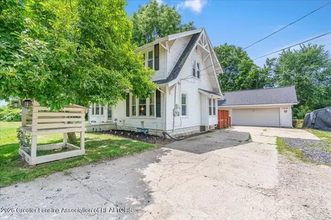 Other - 2016 S Aurelius Rd, Mason, MI 48854 photo 2 of 13