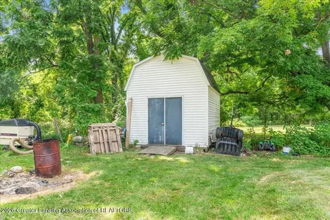 Other - 2016 S Aurelius Rd, Mason, MI 48854 photo 5 of 13