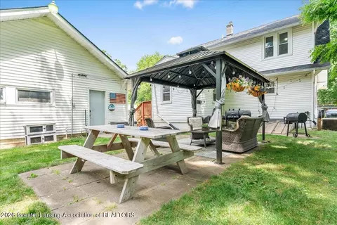 Other - 2016 S Aurelius Rd, Mason, MI 48854 photo 6 of 13