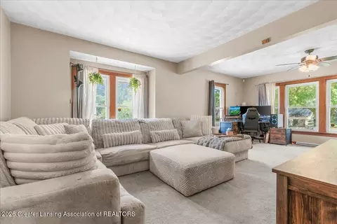 Other - 2016 S Aurelius Rd, Mason, MI 48854 photo 8 of 13