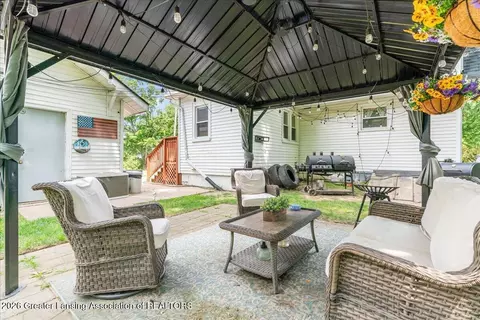 Other - 2016 S Aurelius Rd, Mason, MI 48854 photo 12 of 13