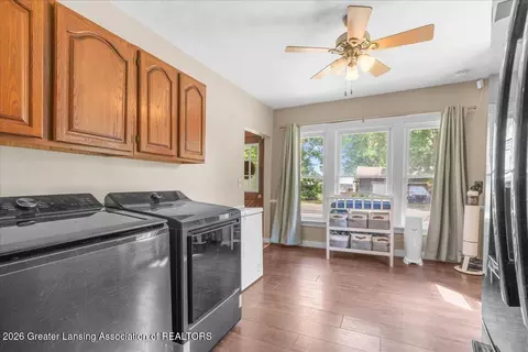 Other - 2016 S Aurelius Rd, Mason, MI 48854 photo 9 of 13