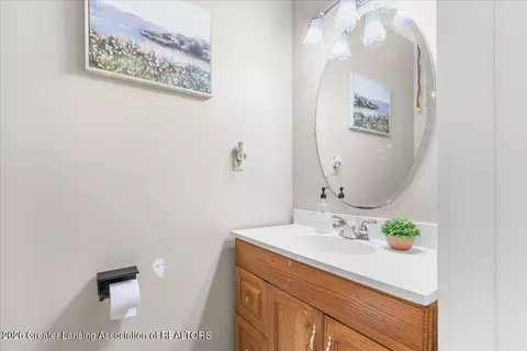 Other - 2016 S Aurelius Rd, Mason, MI 48854 photo 10 of 13