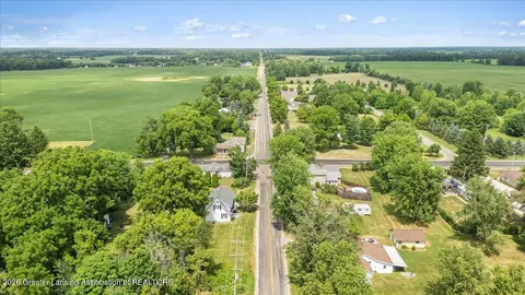 View/Area - 2016 S Aurelius Rd, Mason, MI 48854 photo 9 of 9