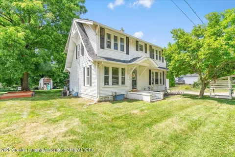 Other - 2016 S Aurelius Rd, Mason, MI 48854 photo 1 of 13