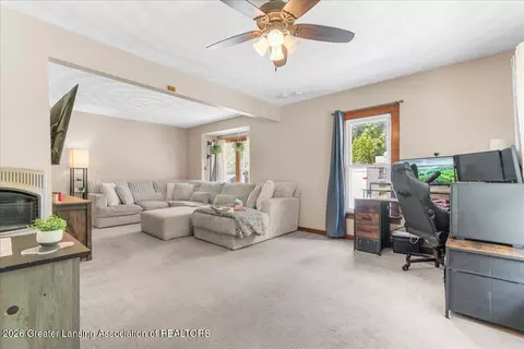 Other - 2016 S Aurelius Rd, Mason, MI 48854 photo 7 of 13